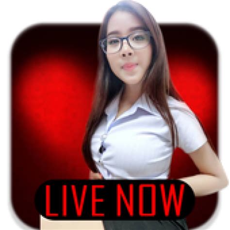 Bokep Live Streaming .